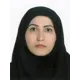 دکتر گلنار خورانی