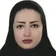 دکتر سیده سیما حسینی