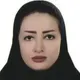 دکتر سیده سیما حسینی