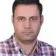 دکتر نوید هادوی
