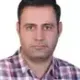 دکتر نوید هادوی