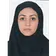 دکتر نیلوفر حمیدی لائین