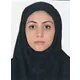 دکتر نیلوفر حمیدی لائین
