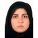 دکتر فاطمه تیرگر