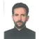 دکتر وحیدرضا رحمان دوست