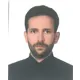 دکتر وحیدرضا رحمان دوست