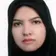 دکتر الهام پدرزاده