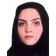 دکتر سارا عرب لودریچه
