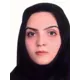 دکتر سارا عرب لودریچه