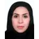 دکتر الهام طغرائی