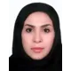 دکتر الهام طغرائی