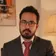 دکتر محمد ذاکر