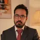 دکتر محمد ذاکر