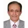 دکتر فرهاد حجتی
