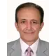 دکتر فرهاد حجتی