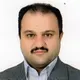 دکتر علی حسینی