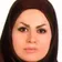 دکتر ترنم زروندی