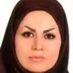 دکتر ترنم زروندی