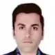 دکتر آرش یزدان شناس