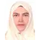 دکتر آمنه یونسی