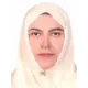 دکتر آمنه یونسی