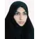 دکتر اعظم خلیقی