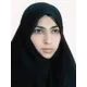 دکتر اعظم خلیقی