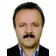 دکتر امین چرمچی