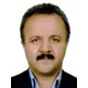 دکتر امین چرمچی