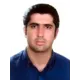 دکتر علی فرد