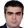 دکتر میلاد صادقلو