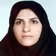 دکتر مژگان قهاری