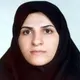 دکتر مژگان قهاری