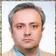 دکتر سیامک شریعت