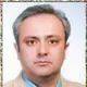 دکتر سیامک شریعت