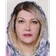 دکتر ژیلا زرگری قاسم آبادی