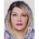 دکتر ژیلا زرگری قاسم آبادی