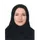 دکتر حانیه صامت