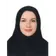 دکتر حانیه صامت