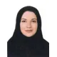 دکتر حانیه صامت