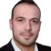 دکتر مجید زال نژاد