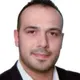 دکتر مجید زال نژاد