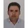 دکتر امیدرضا فضلی صالحی