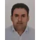 دکتر امیدرضا فضلی صالحی