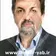 دکتر مجتبی معتمدی