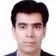دکتر حبیب اله کلماتی