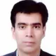 دکتر حبیب اله کلماتی