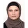 دکتر افسانه همایونی