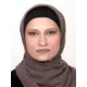 دکتر افسانه همایونی