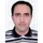دکتر امیر پاکدین